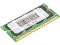 Lenovo – 1 GB DDR3, 55y3715, 55Y3716, fru55y3716 von Lenovo