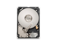 Lenovo 1.2TB, 2.5, SAS, 2.5 Zoll, 1200 GB, 10000 RPM Lenovo 1.2TB, 2.5, SAS, 2.5 Zoll, 1200 GB, 10000 RPM von Lenovo