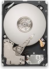 Lenovo 1.2TB - 2.5 - SAS 1200GB SAS Interne Festplatte (7XB7A00027) von Lenovo