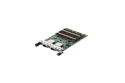 Lenovo 10GBASE-T 2-Port OCP Lenovo 10GBASE-T 2-Port OCP von Lenovo