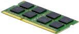 Lenovo 11202707 Speichermodul 8 GB 1 x 8 GB DDR3L 1600 MHz (11202707) von Lenovo