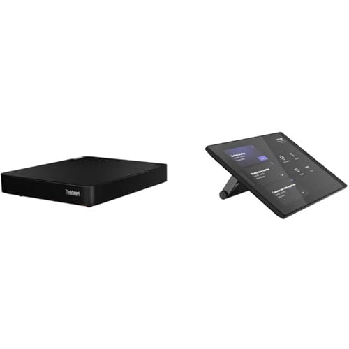 Lenovo 11LR0005US Ts Thinksmart Sp Core Plus Cntrl von Lenovo
