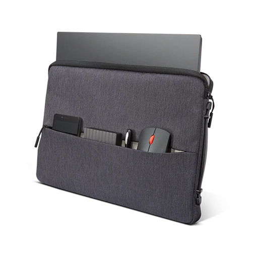 Lenovo Laptop Urban Sleeve | 14 Zoll Lenovo Laptop Urban Sleeve | 14 Zoll von Lenovo