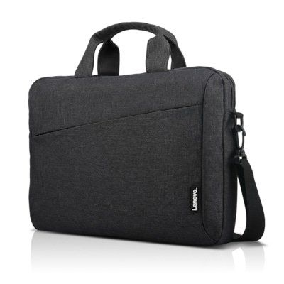 Lenovo 15,6" Casual Topload Notebooktasche T210 von Lenovo