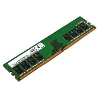 Lenovo 1600MHz UDIMM DDR3 PC3-12800, FRU03T7220 Lenovo 1600MHz UDIMM DDR3 PC3-12800, FRU03T7220 von Lenovo