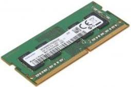 Lenovo 16GB DDR4 2400 SoDIMM (FRU01AG714) von Lenovo