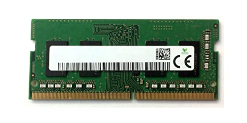 Lenovo 16GB DDR4 SODIMM Memory Module, 3200MHz, 5M30Z71707 Lenovo 16GB DDR4 SODIMM Memory Module, 3200MHz, 5M30Z71707 von Lenovo