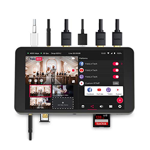 Lenovo 2,5 Zoll MV 3,84 TB EN SATA SSD Lenovo 2,5 Zoll MV 3,84 TB EN SATA SSD von Lenovo