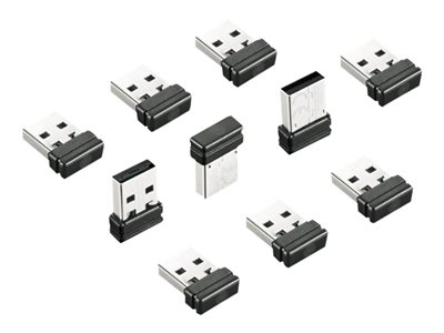 Lenovo 2.4G Wireless USB Receiver Lenovo 2.4G Wireless USB Receiver von Lenovo