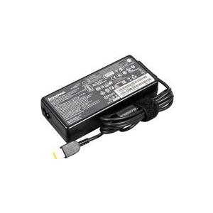 Lenovo 20V 6.75A Adapter (CMN) (36200609) von Lenovo