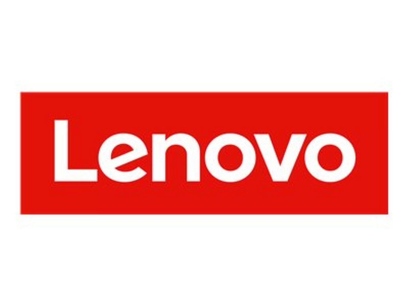 Lenovo 21JK0057GE ThinkPad E14 G5 Intel Core i5-1335U Notebook von Lenovo