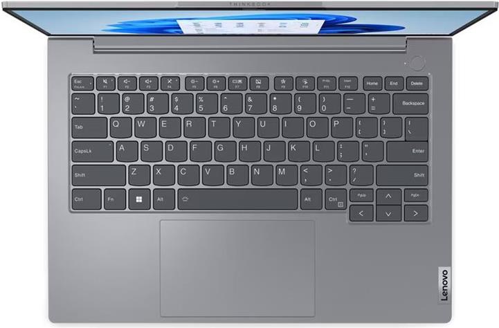 Lenovo 21KG00NQGE - Notebook - Core i7 - 1.000 GB - 32 GB (21KG00NQGE) von Lenovo