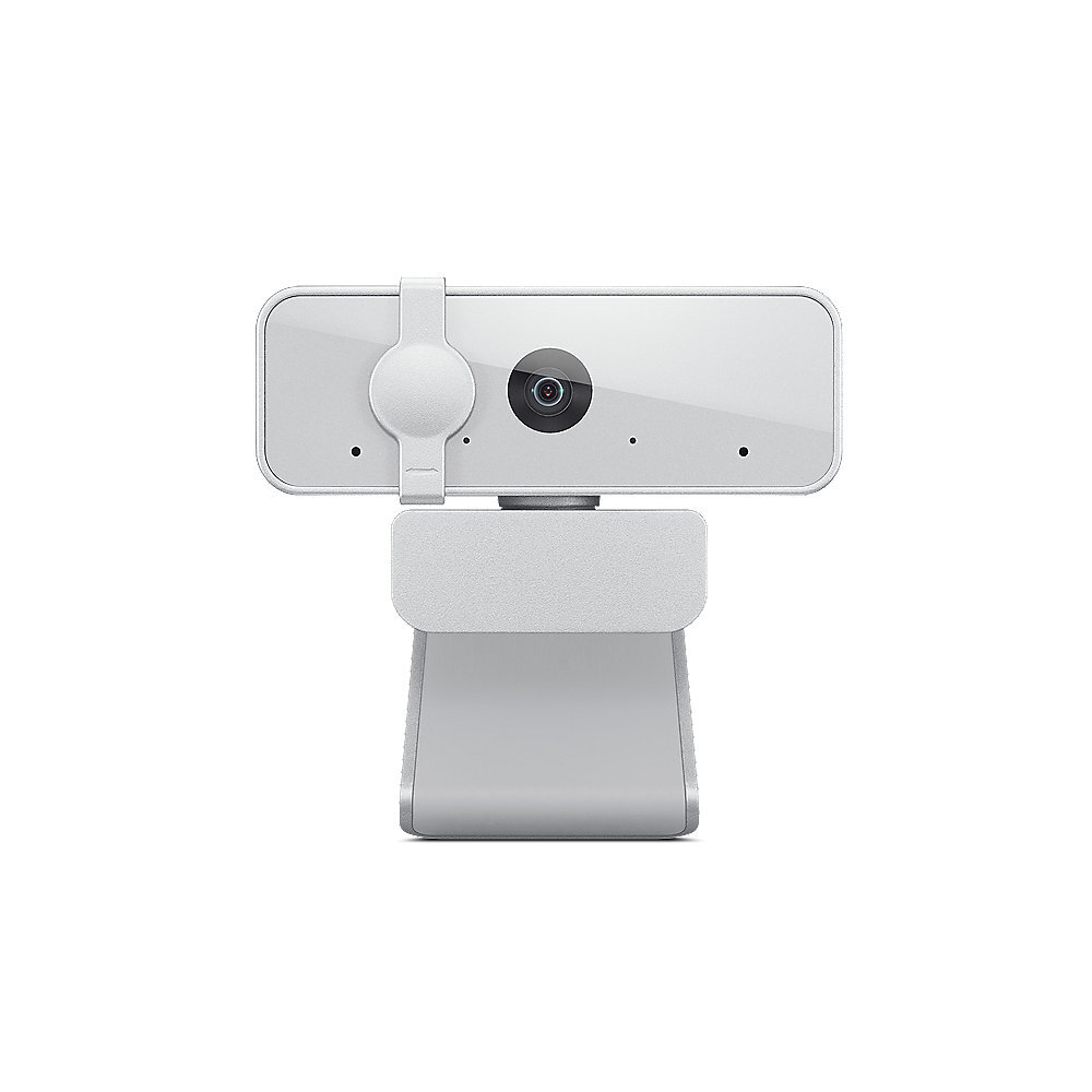 Lenovo 300 FHD-Webcam von Lenovo