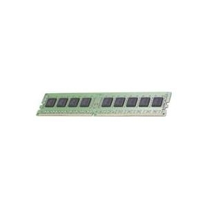 Lenovo 32GB - 2666 MHz 32GB DDR4 2666MHz Speichermodul (7X77A01304) von Lenovo