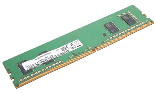 Lenovo 32GB DDR4 2933MHz UDIMM Speicher von Lenovo