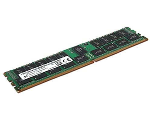 Lenovo 32GB DDR4 3200MHz ECC RDIMM MEM von Lenovo