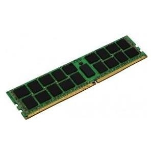 Lenovo 32GB TRUDDR4 MEMORY 2RX4 1.2V PC4-19200 CL17 2400MHZ LP RDIMM (46W0833) von Lenovo
