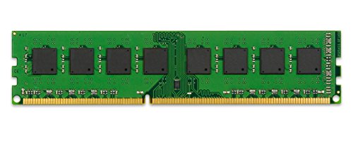 Lenovo 4 GB DDR4 – 2133 4 GB DDR4 2133 MHz ECC Speichermodul von Lenovo