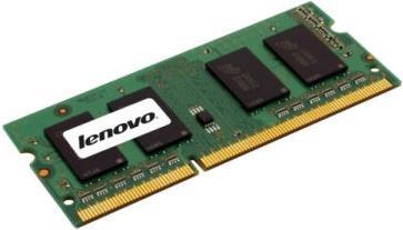 Lenovo 4 GB DDR4 2133 MHz SODIMM Memory (03X7048) von Lenovo