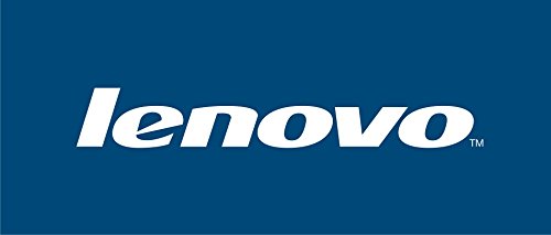 Lenovo 4 TB 7200rpm 6Gb SAS NL 3.5 **New Retail**, 00NC517 (**New Retail**) von Lenovo