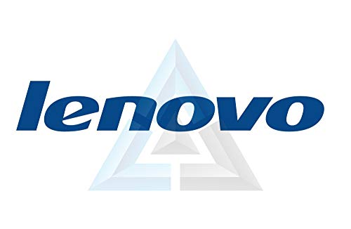 Lenovo 4 X f0g45878 Innenraum-Schnittstelle und Netzteil von Lenovo