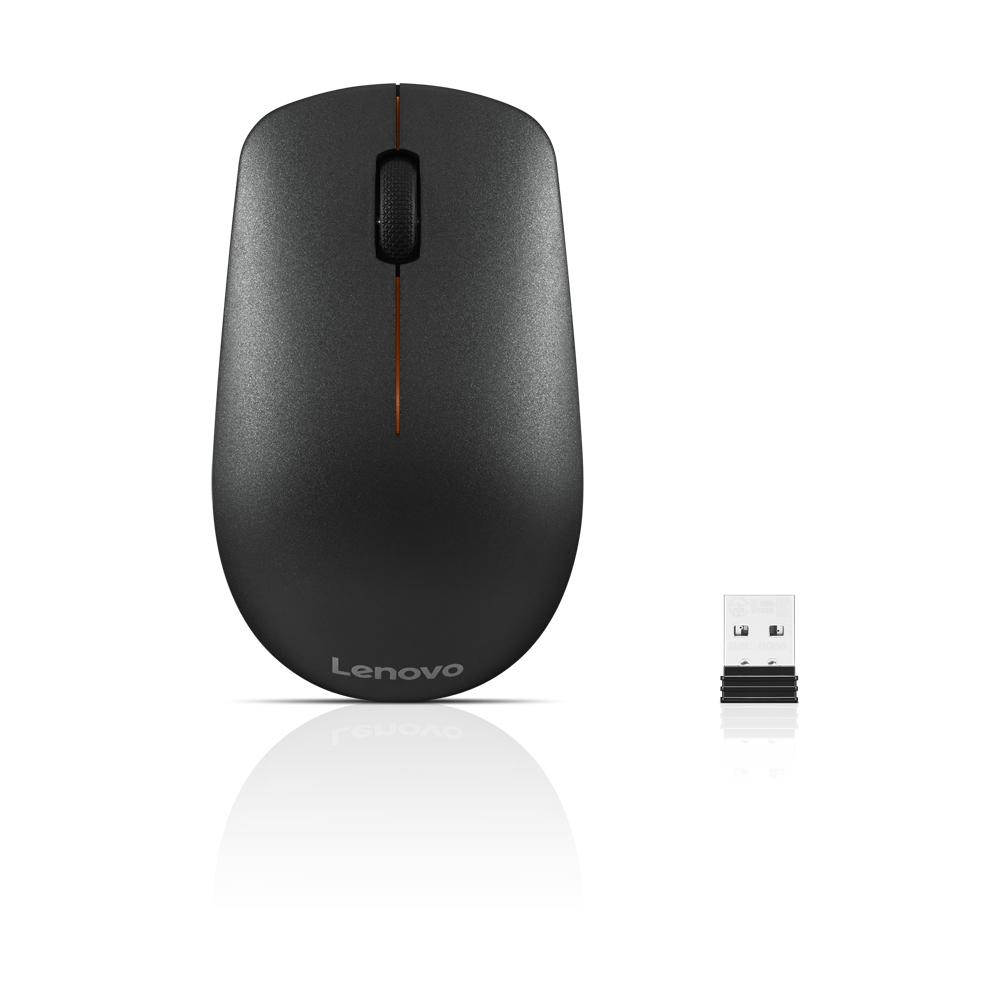 Lenovo 400 kabellose Maus von Lenovo