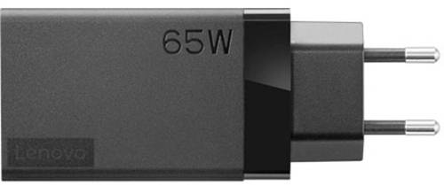 Lenovo 40AW0065WW Netzteil / Stromversorgung 65W 5 V, 9 V, 15 V, 20V 3.25A USB Power Delivery (USB-P Lenovo 40AW0065WW Netzteil / Stromversorgung 65W 5 V, 9 V, 15 V, 20V 3.25A USB Power Delivery (USB-P von Lenovo