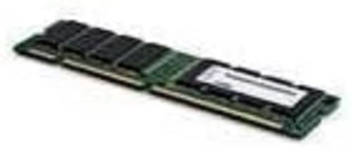 Lenovo 41U2978 PC2-6400 2GB Arbeitsspeicher (800 MHz, DDR2, SDRAM, UDIMM) von Lenovo