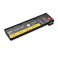 Lenovo 45N1126 - Notebook/Tablet - Lithium-Ion - 11,4V - 5 - 35 °C - 8 - 95 - 20,67 cm (45N1126) von Lenovo
