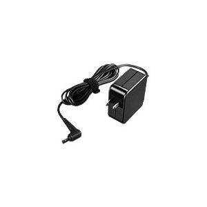 Lenovo 45W AC Adapter - Netzteil - 45 Watt - FRU, CRU - für 100-14IBY 80MH, 100-15IBD 80QQ, 100S-11IBY 80R2, 100S-11IBY Chromebook 80QN, B50-50 80S2 (GX20K11844) von Lenovo