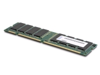 Lenovo 49Y3747, 8 GB, 1 x 8 GB, DDR3, 1333 MHz von Lenovo