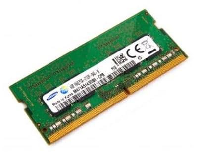 Lenovo 4GB DDR4 2133Mhz SoDIMM Memory **New Retail**, 5M30K59778 Lenovo 4GB DDR4 2133Mhz SoDIMM Memory **New Retail**, 5M30K59778 von Lenovo