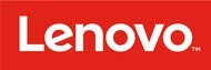 Lenovo 4GB DDR4 2133Mhz SoDIMM Memory **New Retail**, SM30M33150 Lenovo 4GB DDR4 2133Mhz SoDIMM Memory **New Retail**, SM30M33150 von Lenovo