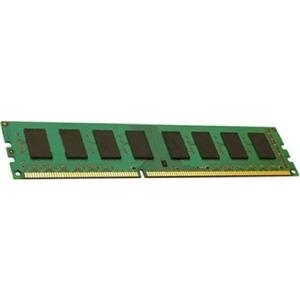 Lenovo 4GB PC3-12800 DDR3-1600 NON-ECC UDIMM (03T6566) von Lenovo