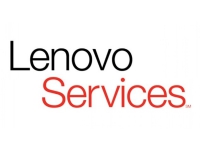 Lenovo 4L41F30135, 5 Jahr(e) von Lenovo