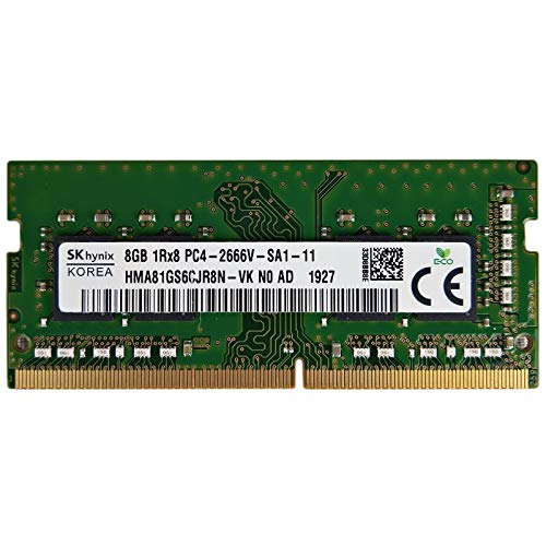 Lenovo 4X70M60573 4GB DDR4 2400 MHz SoDIMM Speicher Lenovo 4X70M60573 4GB DDR4 2400 MHz SoDIMM Speicher von Lenovo