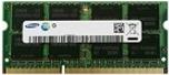 Lenovo 4X70M60574 - 8GB - DDR4-2400 - SO-DIMM - Single (4X70M60574) von Lenovo
