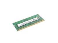 Lenovo 4X70S69154, 32 GB, 1 x 32 GB, DDR4, 2666 MHz, SO-DIMM Lenovo 4X70S69154, 32 GB, 1 x 32 GB, DDR4, 2666 MHz, SO-DIMM von Lenovo