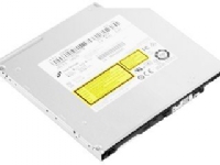 Lenovo 4XA1L13934, Silber, UL, CSA, TUV, SEMKO, Desktop, DVD±RW, SATA, CD-DA, CD-R, CD-ROM, CD-RW, DVD+R, DVD+R DL, DVD+RW, DVD-R, DVD-R DL, DVD-RAM, DVD-ROM, DVD-RW Lenovo 4XA1L13934, Silber, UL, CSA, TUV, SEMKO, Desktop, DVD±RW, SATA, CD-DA, CD-R, CD-ROM, CD-RW, DVD+R, DVD+R DL, DVD+RW, DVD-R, DVD-R DL, DVD-RAM, DVD-ROM, DVD-RW von Lenovo