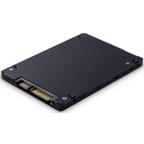 Lenovo 4XB0K12441 Hot Swap SSD, 480 GB, 2.5 Zoll, Enterprise Entry SATA, 6 Gbps Lenovo 4XB0K12441 Hot Swap SSD, 480 GB, 2.5 Zoll, Enterprise Entry SATA, 6 Gbps von Lenovo