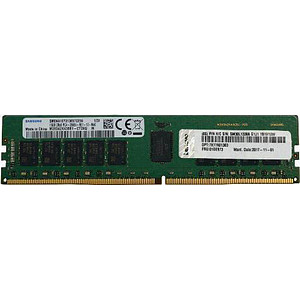Lenovo 4ZC7A08710 Arbeitsspeicher 64 GB DDR4 Lenovo 4ZC7A08710 Arbeitsspeicher 64 GB DDR4 von Lenovo