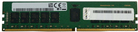 Lenovo 4ZC7A15122 Speichermodul 32 GB 1 x 16 GB DDR4 3200 MHz (4ZC7A15122) von Lenovo