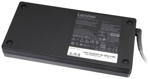 Lenovo 5A10W86289, 02DL134, ADLX95YAC3A, GX20Z46239 Notebook-Netzteil 300W 20V 15A von Lenovo