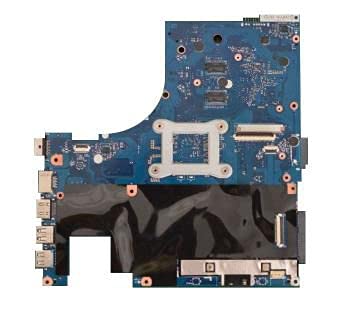 Lenovo 5B20F77248 Ersatz-Motherboard für Notebook - Komponente für Notebook (Motherboard, Lenovo, G40-45) von Lenovo