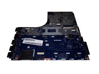 Lenovo 5B20G10551 Motherboard-Komponente Notebook zusätzliche – Notebook Komponenten zusätzliche (Motherboard, E40 – 70) von Lenovo