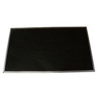 Lenovo 5D10G94547 Zusatz-Notebook-Komponente – Zusätzliche Notebook-Komponenten (Display, 39,6 cm (15,6 Zoll), 500-15ACZ 500-15ISK B50-10 B50-50) von Lenovo