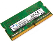 Lenovo 5M30H35724 Speichermodul 4 GB DDR4 2133 MHz (5M30H35724) von Lenovo