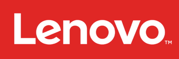 Lenovo Samsung - DDR4 - Modul - 8GB - SO DIMM 260-PIN - 3200 MHz / PC4-25600 - non-ECC - für IdeaCentre AIO 3 22, ThinkBook 14 G3 ITL, 15 G3 ITL, ThinkCentre M70a Gen 2, M90a Gen 2 (5M30Z71646) von Lenovo