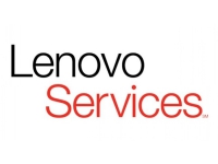 Lenovo 5MS0Z44663, SmartOffice von Lenovo