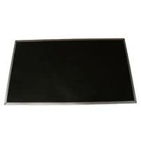 Lenovo 5d10h15251 Display-Komponente Notebook zusätzliche – Notebook Komponenten zusätzliche (Display, 39,6 cm (15,6 Zoll), Full HD, 300 – 15isk 500 – 15 ACZ 500 – 15isk G51 – 35 Z51 – 70) von Lenovo